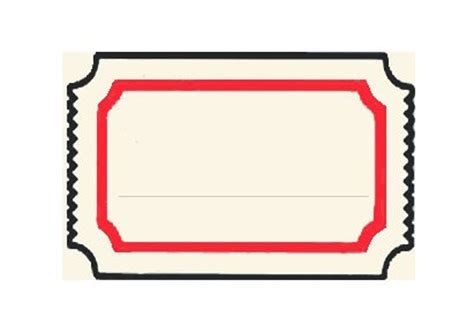 Coupon is empty .